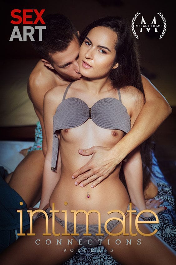 Mes chères études Fransız Erotik Sex izle