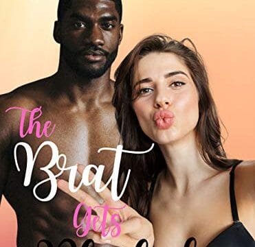 Tinto Brass Kara Melek İtalyan Erotik Sex izle