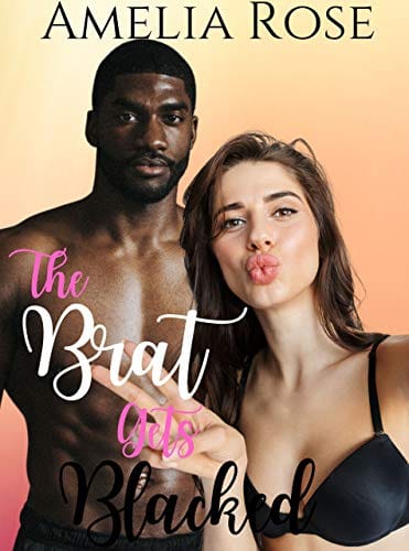 Tinto Brass Kara Melek İtalyan Erotik Sex izle