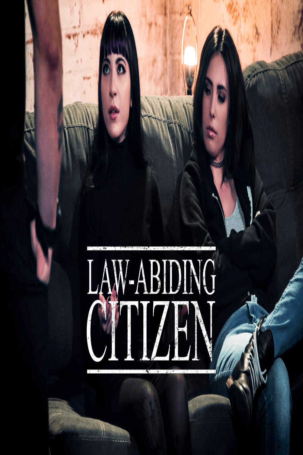 Babasının Patronunun Karısı Amerikan Erotik Filmi izle