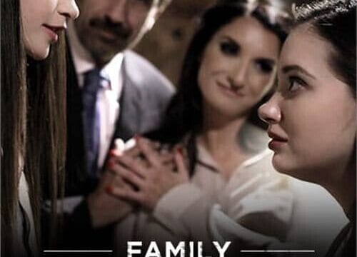 Japon Masajlı Erotik Full Sex izle