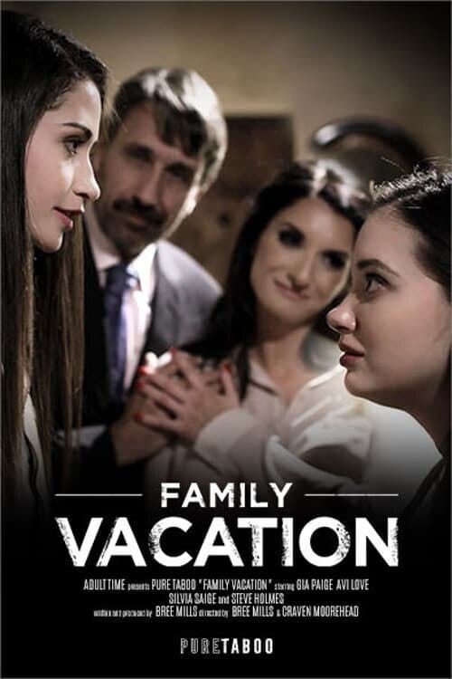 Japon Masajlı Erotik Full Sex izle