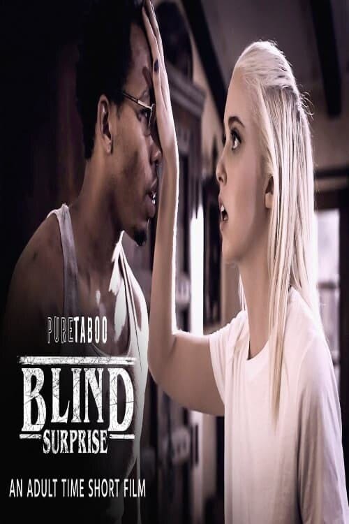 Bikinili Sürücü 1995 Klasik Amerikan Kuşağı +18 Film izle