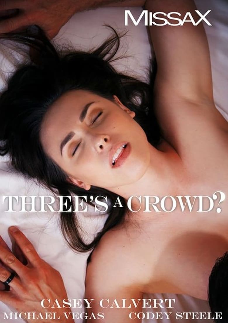 Alman Öğrenci Raporu 2 Kışkırtan Kızlar Erotik Filmi Full izle