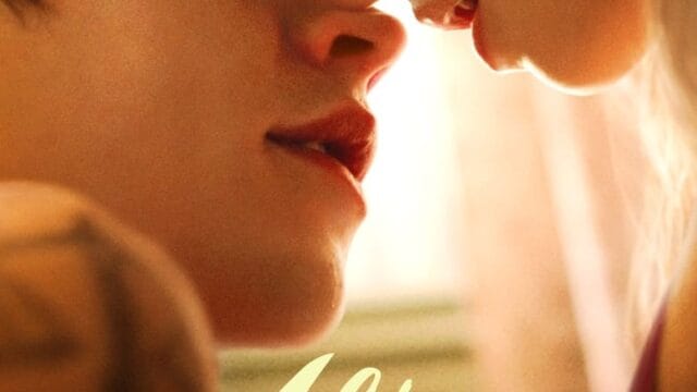 Kışkırtıcı Fransız Love 2015 Erotik Full Sex izle