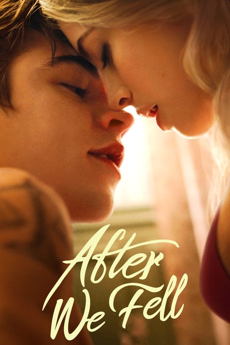 Kışkırtıcı Fransız Love 2015 Erotik Full Sex izle