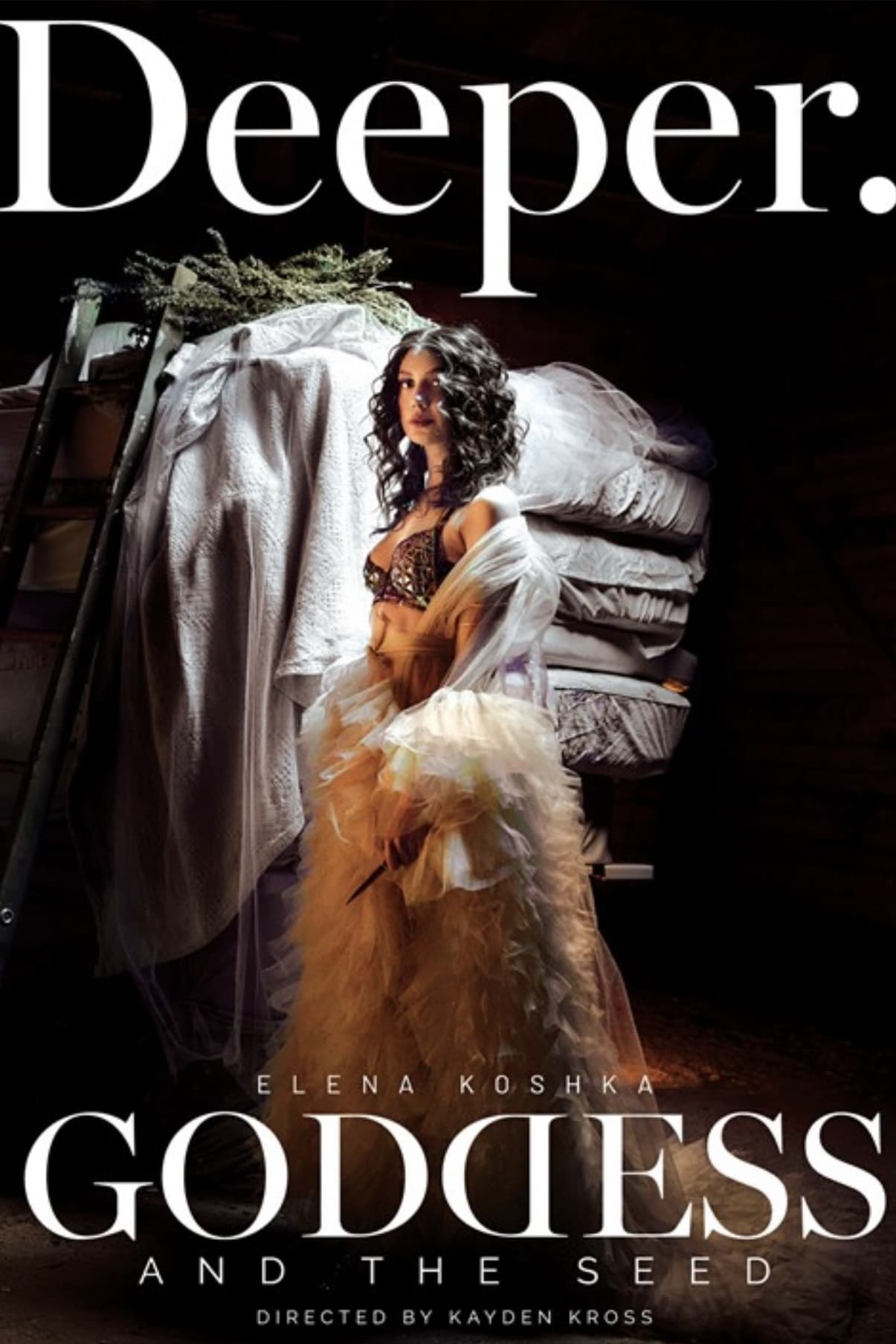 Her Gün Sex Türkçe Dublaj Seks Filmi izle