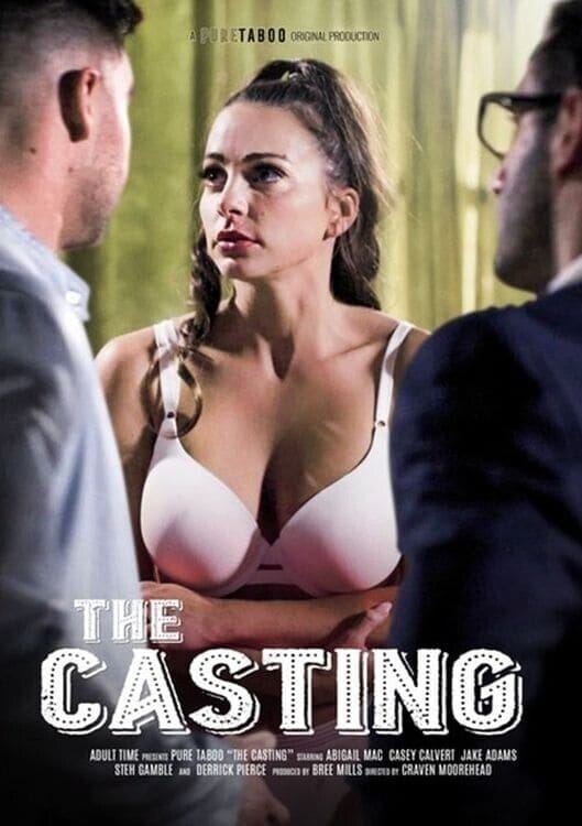 Tavan Arasında Sex Skandalı Filmi Türkçe Dublaj Erotik Filmi izle